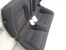 Ford Mustang Rear Seat Set-8