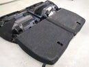 Ford Mustang Rear Seat Set-11