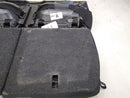 Ford Mustang Rear Seat Set-12