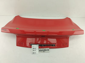 Ford Mustang Rear Deck Lid