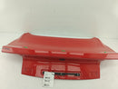 Ford Mustang Rear Deck Lid-2