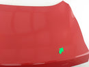 Ford Mustang Rear Deck Lid-5