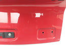 Ford Mustang Rear Deck Lid-6