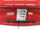 Ford Mustang Rear Deck Lid-7