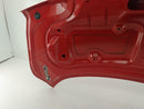 Ford Mustang Rear Deck Lid-9