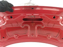 Ford Mustang Rear Deck Lid-10