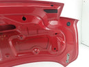 Ford Mustang Rear Deck Lid-11
