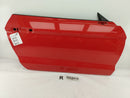 Ford Mustang Front Right Door-1