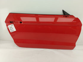 Ford Mustang Front Right Door - 0