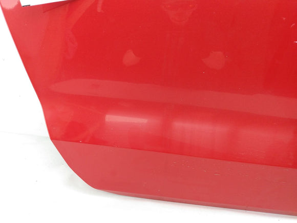 Ford Mustang Front Right Door