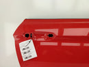 Ford Mustang Front Right Door-4