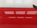 Ford Mustang Front Right Door-5