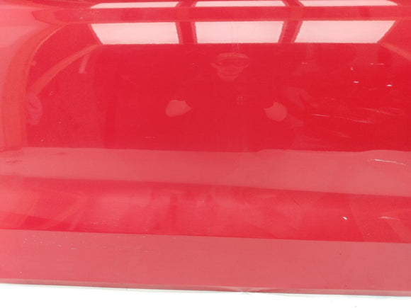 Ford Mustang Front Right Door