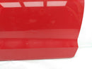 Ford Mustang Front Right Door-7