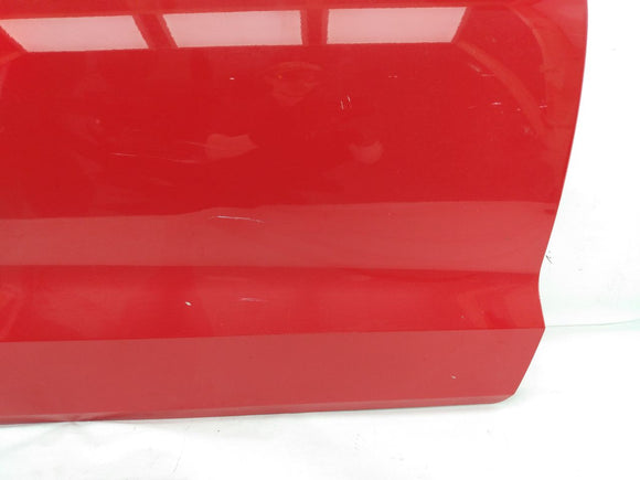 Ford Mustang Front Right Door