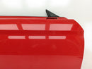 Ford Mustang Front Right Door-8