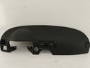 Volvo C30 Upper Dash Pad-2