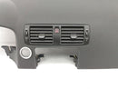 Volvo C30 Upper Dash Pad-4