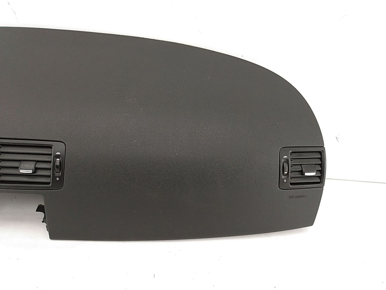 Volvo C30 Upper Dash Pad