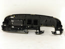 Volvo C30 Upper Dash Pad-6