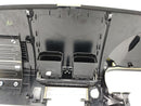 Volvo C30 Upper Dash Pad-8