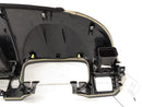 Volvo C30 Upper Dash Pad-9