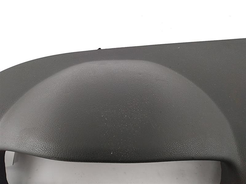 Volvo C30 Upper Dash Pad