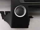 Volvo C30 Upper Dash Pad-12