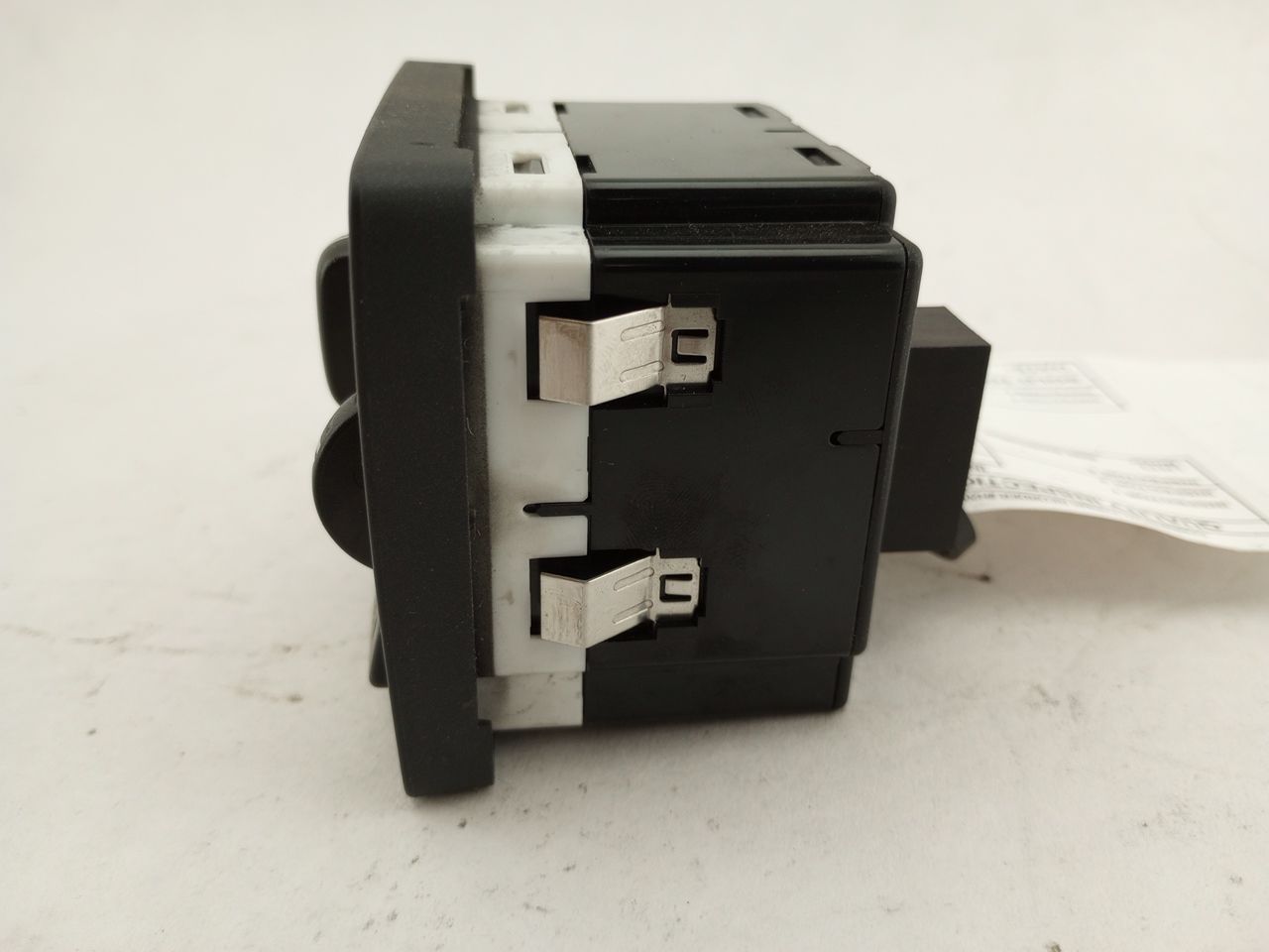 Volvo C30 Headlight Control Switch