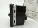 Volvo C30 Headlight Control Switch-4