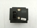 Volvo C30 Headlight Control Switch-6