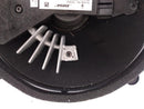 Maserati Quattroporte Bose Subwoofer-5