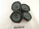 Alfa Romeo Giulia Speaker Set
A0121I08-1