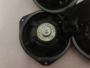 Alfa Romeo Giulia Speaker Set
A0121I08-9