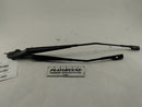 Alfa Romeo Giulia Windsheild Wiper Arm Pair-1