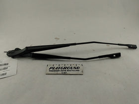 Alfa Romeo Giulia Windsheild Wiper Arm Pair