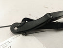 Alfa Romeo Giulia Windsheild Wiper Arm Pair-2
