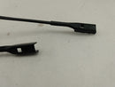 Alfa Romeo Giulia Windsheild Wiper Arm Pair-3