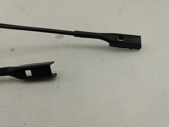 Alfa Romeo Giulia Windsheild Wiper Arm Pair