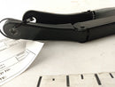 Alfa Romeo Giulia Windsheild Wiper Arm Pair-11
