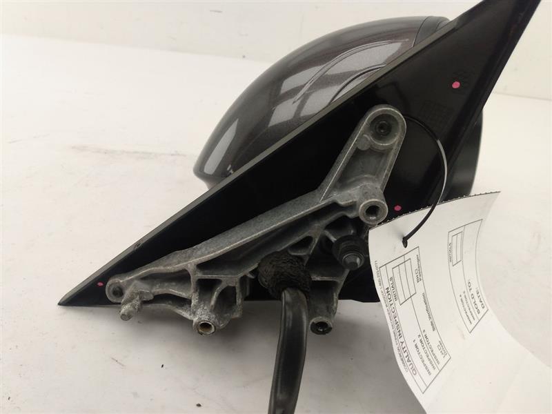 Alfa Romeo Giulia Right View Mirror A057273 | Playground PAR
