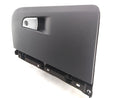 Alfa Romeo Giulia Glove Box-2