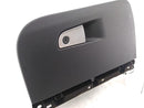 Alfa Romeo Giulia Glove Box-3