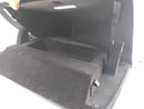 Alfa Romeo Giulia Glove Box-10