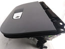 Alfa Romeo Giulia Glove Box-12