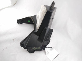 Alfa Romeo Giulia Front Right Air Intake Duct Cover 
50543649 - 0