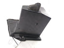 Alfa Romeo Giulia Front Right Air Intake Duct Cover 
50543649-5