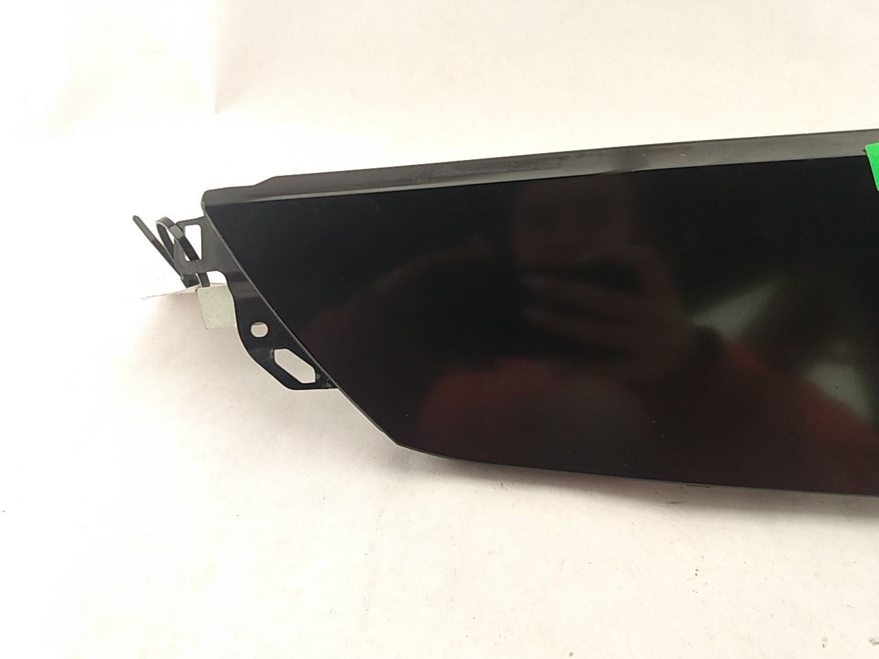 Alfa Romeo Giulia Navigation Display
503490002209 - 0