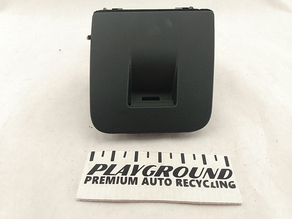 Alfa Romeo Giulia Front Left Dash Storage Compartment Bin
T0522872