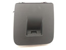 Alfa Romeo Giulia Front Left Dash Storage Compartment Bin
T0522872-2